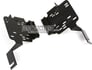 Metra 95-7425 Dash Kit Image 3
