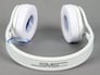SMS Audio STREET by 50 Cent SMS-ONWD-WHT - White Image 5