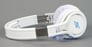 SMS Audio STREET by 50 Cent SMS-ONWD-WHT - White Image 6
