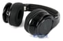 SMS Audio STREET by 50 Cent - SMS-DJ-BLK - Black Image 4