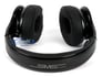 SMS Audio STREET by 50 Cent - SMS-DJ-BLK - Black Image 5