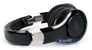 SMS Audio STREET by 50 Cent - SMS-DJ-BLK - Black Image 6