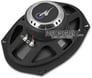 Oz Audio V6X9X3 Image 5