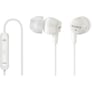 Sony DR-EX12IP - White Image 1