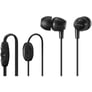 Sony DR-EX13DPV (DREX13DPV/BLK) PC Gaming Headset - Black Image 1