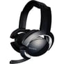 Sony DRGA500 (DR-GA500/SOE) PC Gaming Headset Image 1