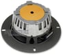Clif Designs QX5200C Image 5