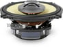 Pioneer Premier TS-D701P Image 4