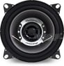 Pioneer TS-G1041R Image 2