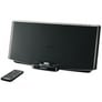 Sony RDP-X200iP Image 1