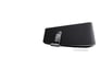Sony RDP-XA900iP (RDPXA900iP) Wireless Airplay/Bluetooth iPod/iPhone/iPad Speaker Dock Image 2
