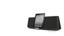 Sony RDP-XA900iP (RDPXA900iP) Wireless Airplay/Bluetooth iPod/iPhone/iPad Speaker Dock Image 1