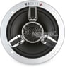 MB Quart NKE 116 Image 2