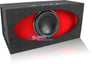 JL Audio HO112R-W7AE (Open Box) Image 6