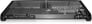 Rockford Fosgate Power T15002 Image 2