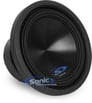 Alpine SWS-10D4 Open Box Image 5
