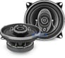 Pioneer TS-A1072R Open Box Image 6