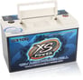 XS Power D3100 Open Box Image 5