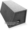 Sonic Sub Box: 2HK10-2.2 (Gray) Image 2