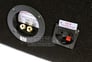 Audiobahn ABP121N Image 4