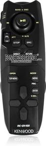 ** BELOW COST! ** Kenwood eXcelon XXV-05V Image 5