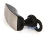 Aliph JBG01SW Jawbone Icon Thinker Silver Image 3
