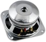 Audiobahn AS40Q Image 6