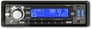 Clarion DXZ365MP Image 2