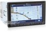 XO Vision XOD1840BTNAVI Image 2