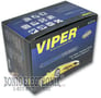 Viper 5000 Image 3