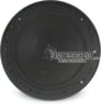 MB Quart PVF 216 Image 2