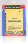SoundGate XR4 Image 2