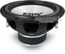 MTX Audio T5510-44 Image 2