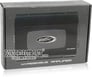 EFX HD4300 by Scosche Image 4