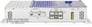 Magnum MB212P by MTX Audio Image 5