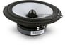 EFX HDX67 by Scosche Image 3