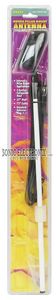 Scosche HA501 Image 2