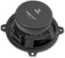 Focal 130 A1 Image 5