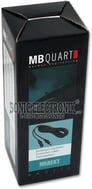 MB Quart NRA EXT Image 2