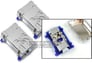 Soundstream SK-4/8 Image 4