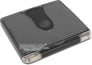 TKO Audio BH-1436M (Gray) Image 2