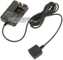 Monster Cable AI SCHGR IP Image 1