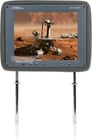 TKO Audio BH-1044PL (Gray) Image 3