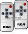 RCA RC7HMBL (BLACK) Image 5