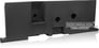 MTX Audio Thunderform F150R04BK24U (Black, Unloaded) Image 3