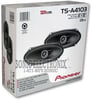 Pioneer TS-A4103 Open Box Complete Image 5