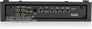 Absolute EV-21200 Image 3