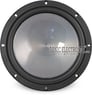 Kenwood KFC-W2511 Image 3