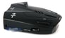Cobra ESD-9270 Image 2