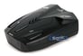 Cobra ESD-9270 Image 3